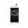 Display Touch Bianco iPhone 6 Plus