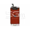 Display Touch Bianco iPhone 6 No Logo Flex