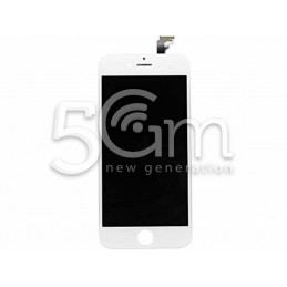 Iphone 6 White Touch Display