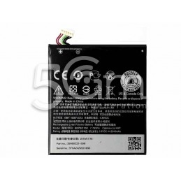 Batteria HTC Desire 610