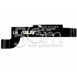 Flat Connessione MotherBoard ZenFone 3 ZE552KL Z012D
