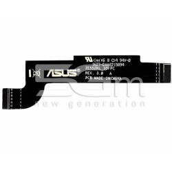 Flat Connessione MotherBoard ZenFone 3 ZE552KL Z012D