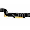 Flat Connessione MotherBoard ZenFone 3 ZE552KL Z012D