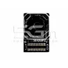 Fotocamera Frontale Flat Cable Asus ZenFone Selfie ZD551KL Z00UD
