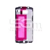 Frame Lcd Samsung SM-N920 Note 5