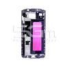 Frame Lcd Samsung SM-N920 Note 5