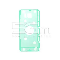 Adesivo Guarnizione Retro Cover Samsung SM-G955F S8 Plus