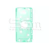 Adesivo Guarnizione Retro Cover Samsung SM-G955F S8 Plus