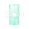 Adesivo Guarnizione Retro Cover Samsung SM-N920 Note 5