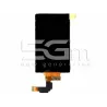 Display Lg P880 Optimus