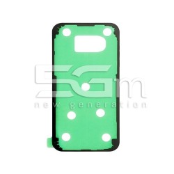 Adesivo Guarnizione Retro Cover Samsung SM-A3205