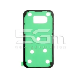 Adesivo Guarnizione Retro Cover Samsung SM-A320
