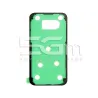 Adesivo Guarnizione Retro Cover Samsung SM-A320