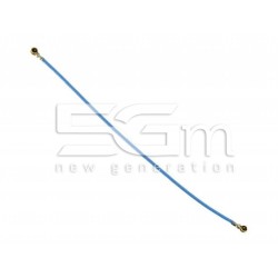 Coax Antenna 70.5 mm Samsung SM-G950F S8