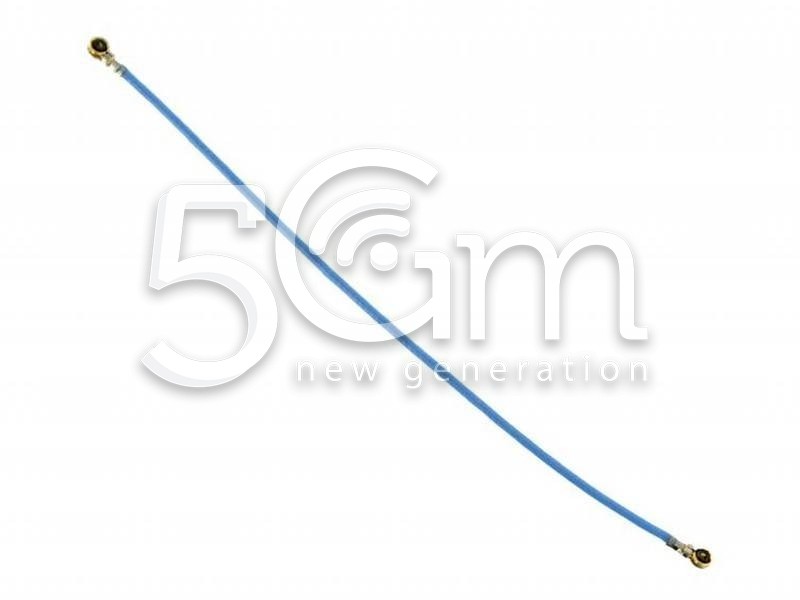 Coax Antenna 70.5 mm Samsung SM-G950F S8
