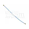 Coax Antenna 70.5 mm Samsung SM-G950F S8