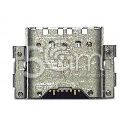 Connettore Di Ricarica Samsung SM-C9000 C9 PRO