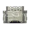 Connettore Di Ricarica Samsung SM-C9000 C9 PRO