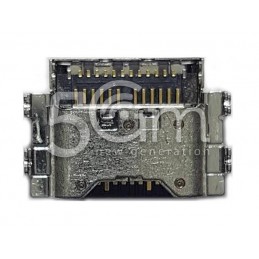 Charging Connector Samsung SM-C9000 C9 PRO