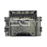 Connettore Di Ricarica Samsung SM-C9000 C9 PRO