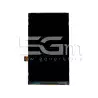 Display Huawei Y625