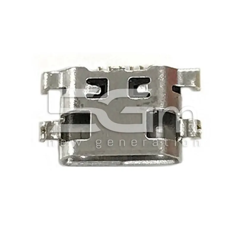 Connettore Di Ricarica Huawei P8 Lite Smart