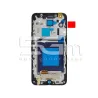 Display Touch Nero + Frame LG Nexus 5X