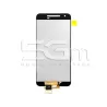 Display Touch Nero No Frame LG H791 Nexus 5X