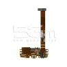 Connettore Di Ricarica Flat Cable Lg H955 G Flex 2
