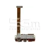 Connettore Di Ricarica Flat Cable Lg H955 G Flex 2