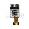 Fotocamera Posteriore LG G5 H850