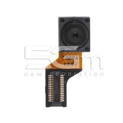 LG G5 H850 Front Camera Flex Cable 