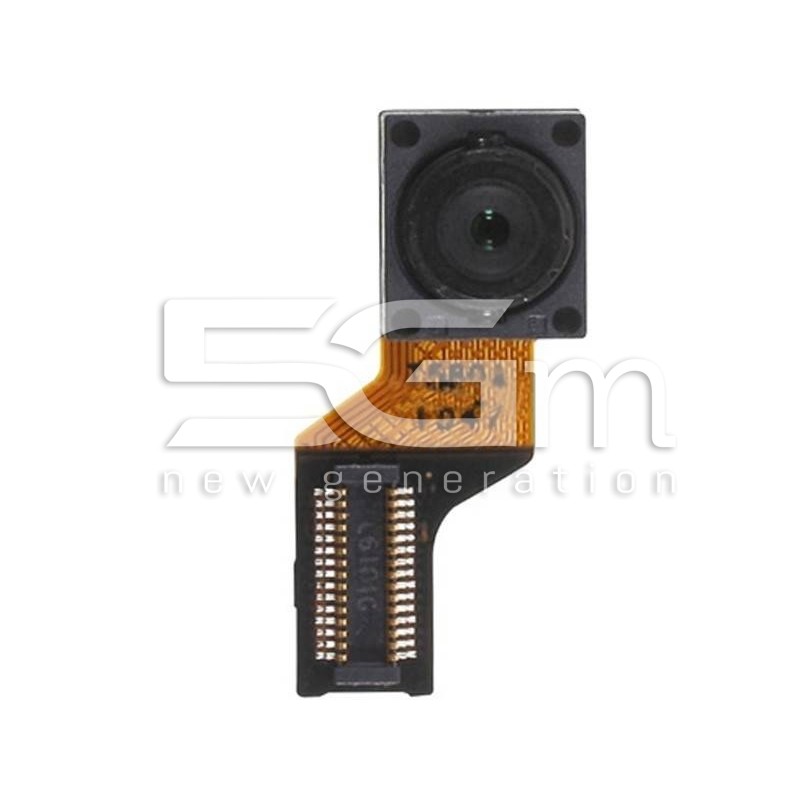 LG G5 H850 Front Camera Flex Cable 