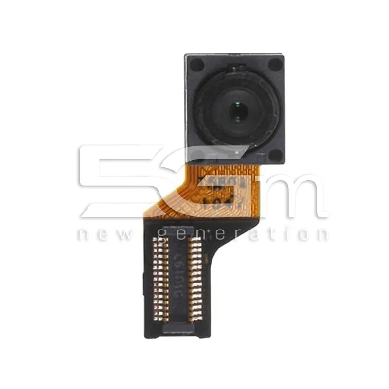 Fotocamera Frontale Flat Cable Lg G5 H850