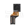 Fotocamera Frontale Flat Cable Lg G5 H850