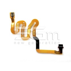 Flat Cable Fingerprint Huawei P10 Lite