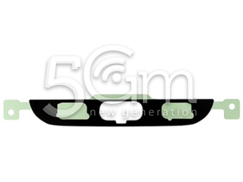 Samsung SM-G935 S7 Edge Keypad Adhesive