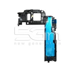 Supporto Protezione MatherBoard Samsung SM-G935 S7 Edge