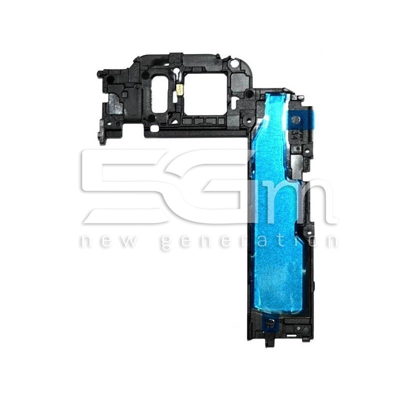 Supporto Protezione MatherBoard Samsung SM-G935 S7 Edge