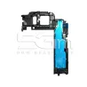 Supporto Protezione MatherBoard Samsung SM-G935 S7 Edge