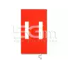 LG G3 D855 Backlight