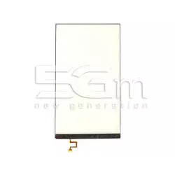 LG G3 D855 Backlight