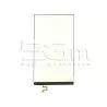 LG G3 D855 Backlight