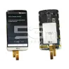 Flex Test Lg G3