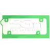 Adesivo Batteria Samsung SM-G930 S7 