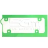Adesivo Batteria Samsung SM-G930 S7 