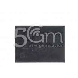 IC - Voltage Detector ET9529 Samsung SM-G920 S6