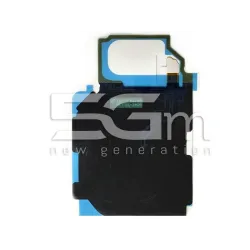 Antenna NFC Samsung SM-G920 S6