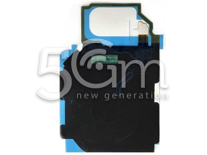 Antenna NFC Samsung SM-G920 S6