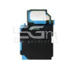 Antenna NFC Samsung SM-G920 S6